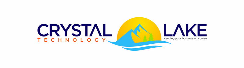 Crystal Lake Technology